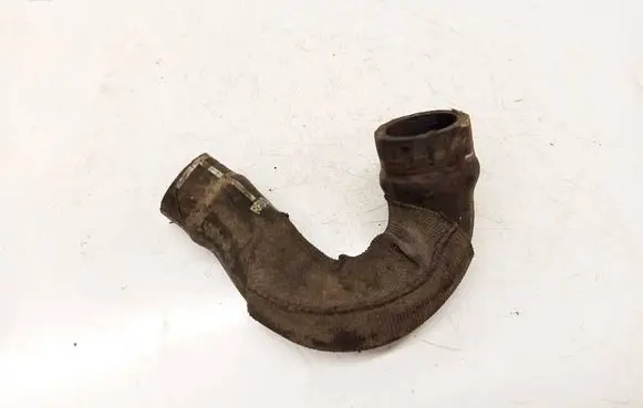 Audi A5 8T 8F Intercooler hose/pipe 8k0145737