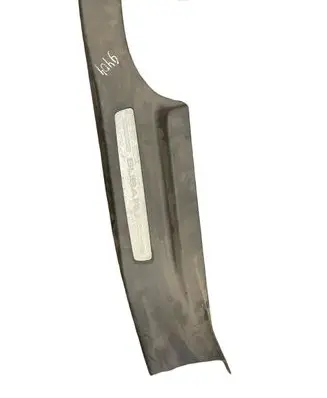 Subaru B9 Tribeca Center console 94061XA