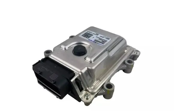 KIA Sportage Other control units/modules 42951-3D560