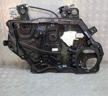 Tesla Model Y Front door electric window regulator 149551000E