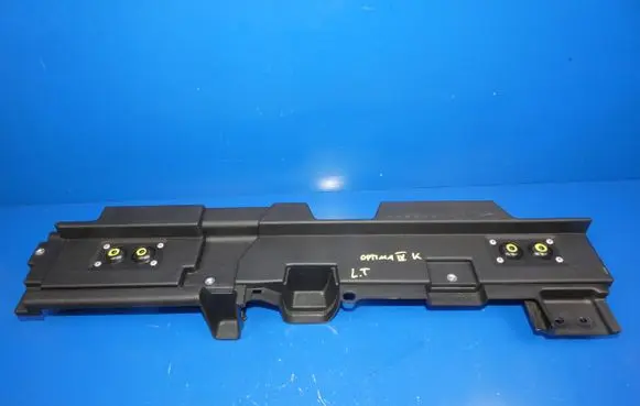 KIA Optima Other trunk/boot trim element 85756D4300