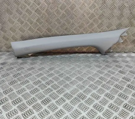 Honda CR-V (A) pillar trim 84151TLAA0120