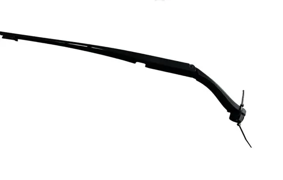 Citroen C5 Front wiper blade arm 9682797980 21327B