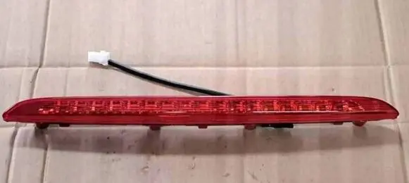 Hyundai i30 Third/center stoplight 92700-G42
