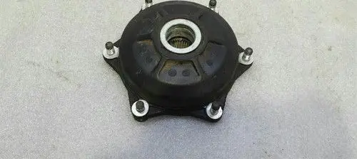Honda Civic X Timing chain sprocket 42630MCWH50