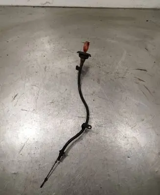 Audi A6 S6 C6 4F Oil level dip stick 03g115611t