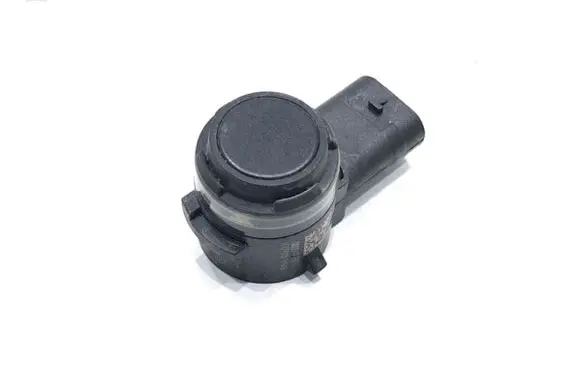 Volkswagen Arteon Parking PDC sensor 5Q0919275B