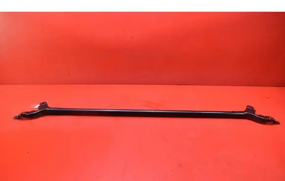 Bedford Astra Rear window tailgate spoiler 