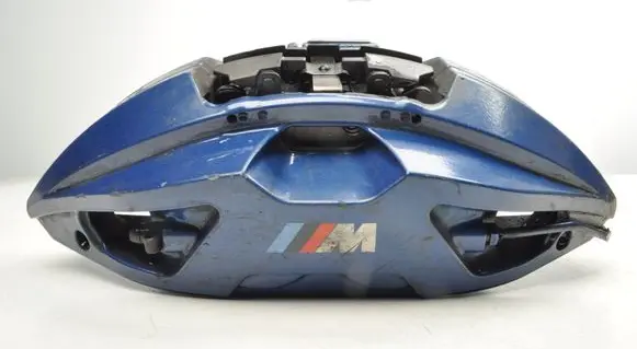BMW 7 G11 G12 Front brake caliper 20C4470500