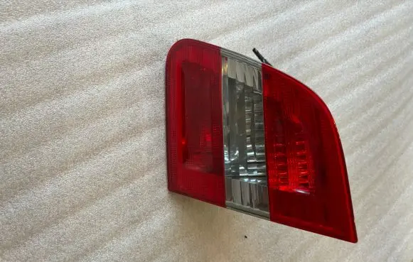 Mercedes-Benz B W245 Tailgate rear/tail lights 1698201664 A1698201664