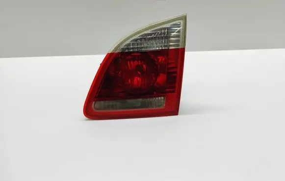 BMW 5 E60 E61 Tailgate rear/tail lights 6925894 69258949 63216925894