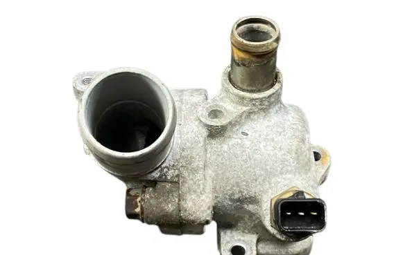 KIA Venga Thermostat 