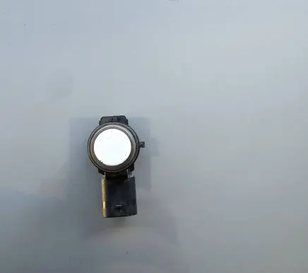 Alfa Romeo Stelvio Parking PDC sensor 735643800 0263033984