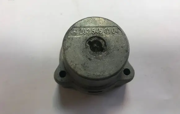 Mercedes-Benz C W202 Ignition lock contact 2025450104