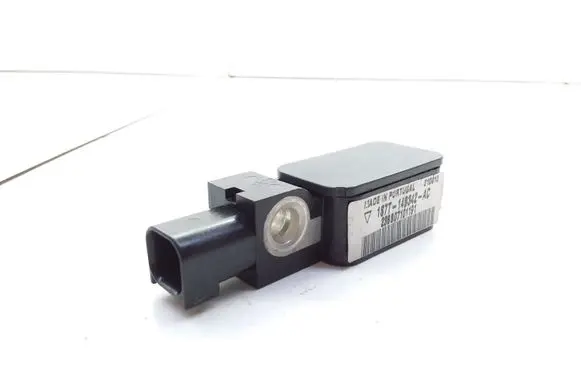 Ford Mondeo Mk III Airbag deployment crash/impact sensor 1S7T14B342AC
