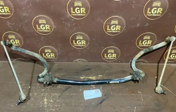 Opel Signum Front anti-roll bar/sway bar