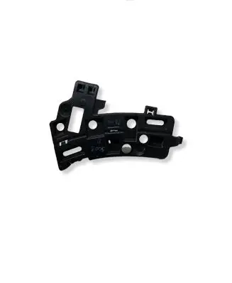 Peugeot 5008 Front bumper mounting bracket AA36716382