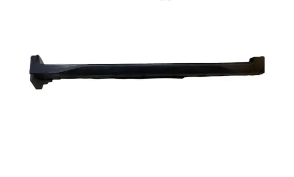 Nissan X-Trail T32 Sill 768504CE0A