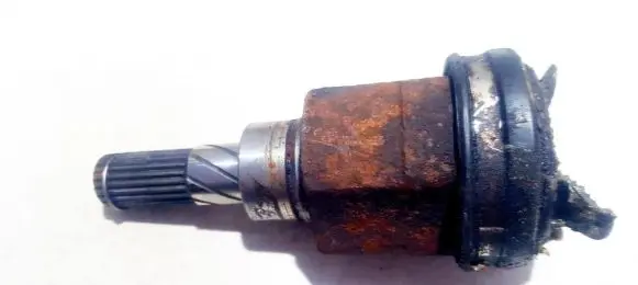 Nissan X-Trail T30 Driveshaft inner CV joint 