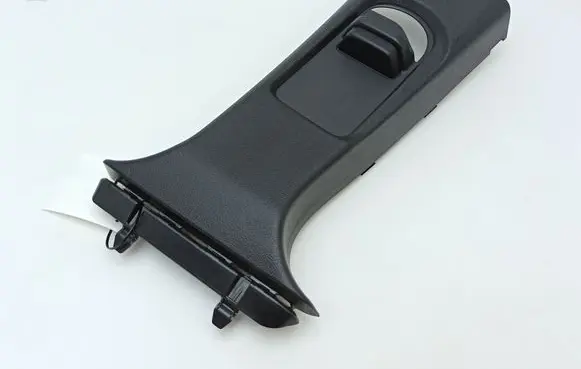 Mercedes-Benz B W246 W242 (B) pillar trim (top) A2466900425 A2466900430