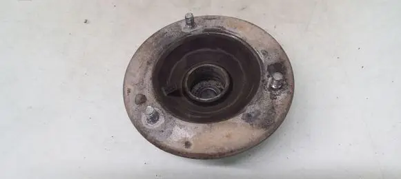 BMW 5 E39 Front upper strut mount 