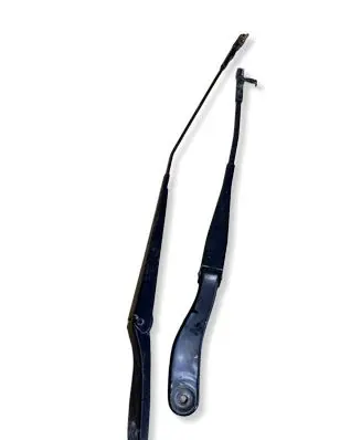 Volvo V50 Headlight wiper blade set 