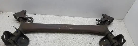 Renault Scenic III - Grand scenic III Rear axle beam 
