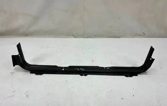 Mercedes-Benz Vito Viano W447 Front subframe A4478800403