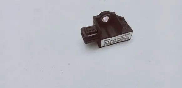 Honda CR-V Airbag deployment crash/impact sensor 77970SWAE113M4