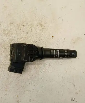 Hyundai i20 (PB PBT) Wiper control stalk 984201J110