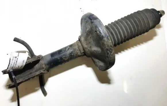 Suzuki Liana Front shock absorber/damper