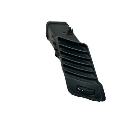 Volkswagen Crafter Dash center air vent grill A9068300254 140720