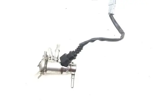 Nissan Qashqai AdBlue injector 208995377R