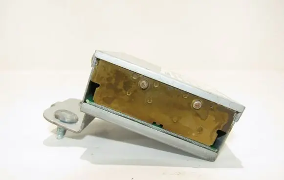 Nissan Murano Z50 Other control units/modules 284A1CC000