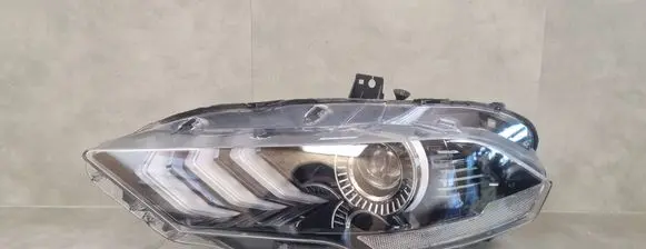 Ford Mustang VI Headlight/headlamp JR3B13006A JR3B13006B JR3B13006C