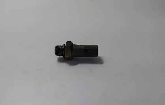 Renault Laguna II Oil pressure sensor 402428
