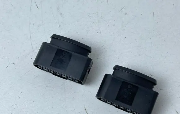 Audi A4 S4 B9 Other wiring loom 1J0973726
