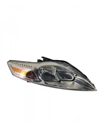 Ford Mondeo MK IV Headlight/headlamp 7S7113100AK
