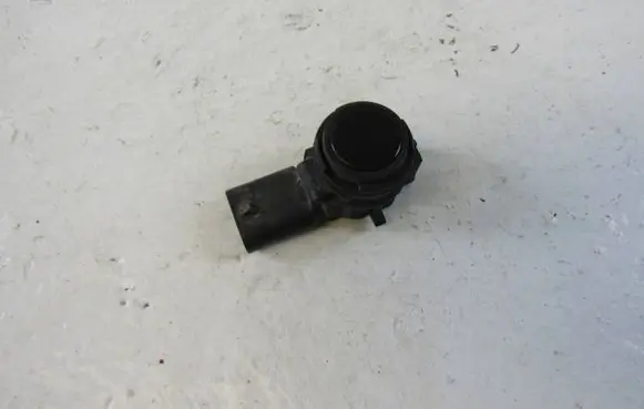 Skoda Kodiaq Parking PDC sensor 3Q0919275