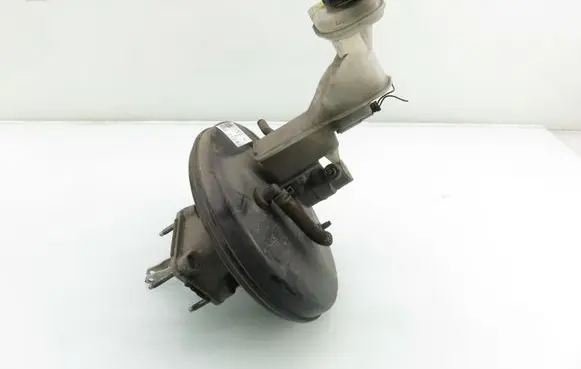 Nissan Qashqai Brake booster 46007JD90A 0204051565