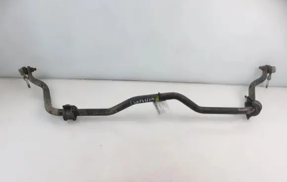 Honda Prelude Front anti-roll bar/sway bar