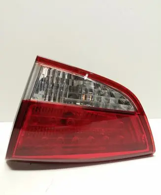 Hyundai ix35 Tailgate rear/tail lights 924062Y0