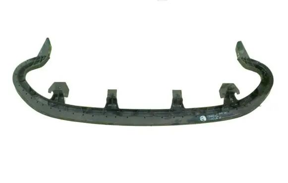 Opel Astra K Front bumper support beam 13399233 WZMOCNIENIE