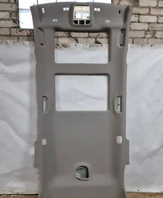 Mercedes-Benz GL X166 Headlining A1668200223 3548382