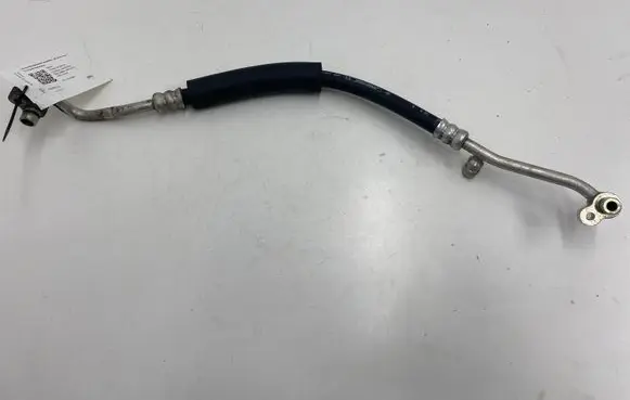 Subaru Forester SH Air conditioning (A/C) pipe/hose