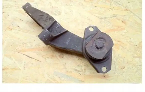 Fiat Marea Engine mounting bracket