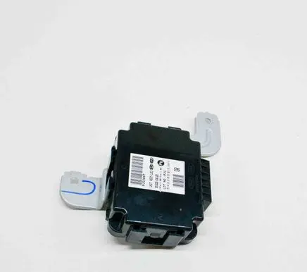 KIA Picanto Other devices 95300G6100