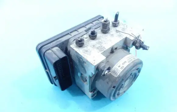 Hyundai i10 ABS Pump 58900-B4800 IMPRK1105798