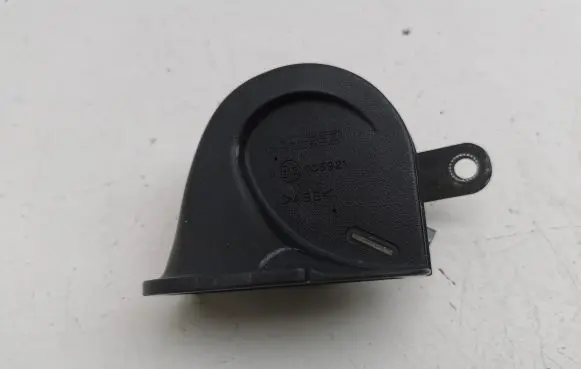 Honda HR-V Horn signal