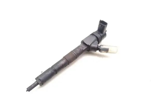 Opel Insignia A Fuel injector 0445110327